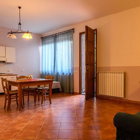 La Pietra Antica O' Munti Villa Mascali Exteriör bild