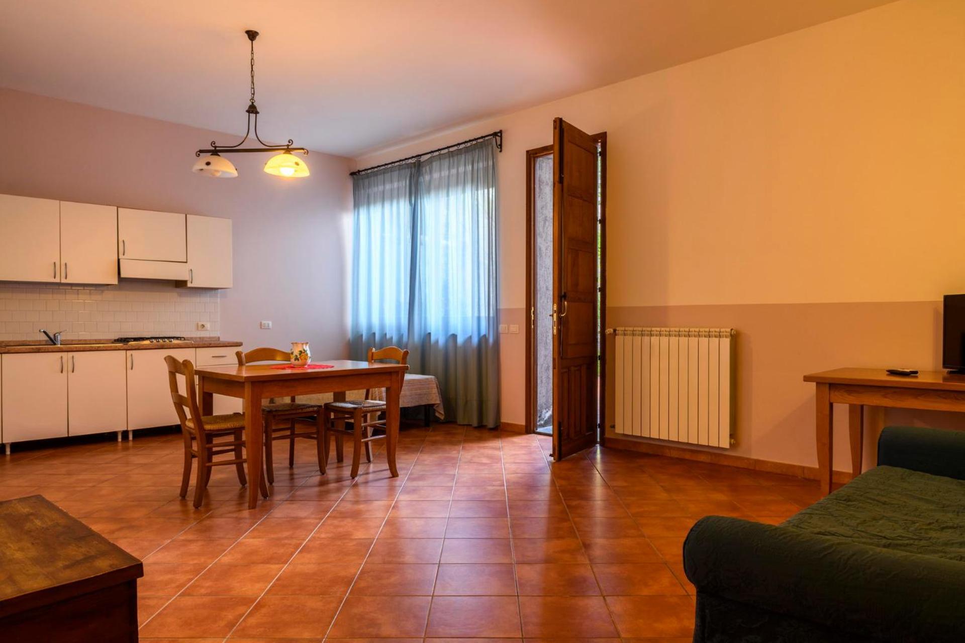 La Pietra Antica O' Munti Villa Mascali Exteriör bild