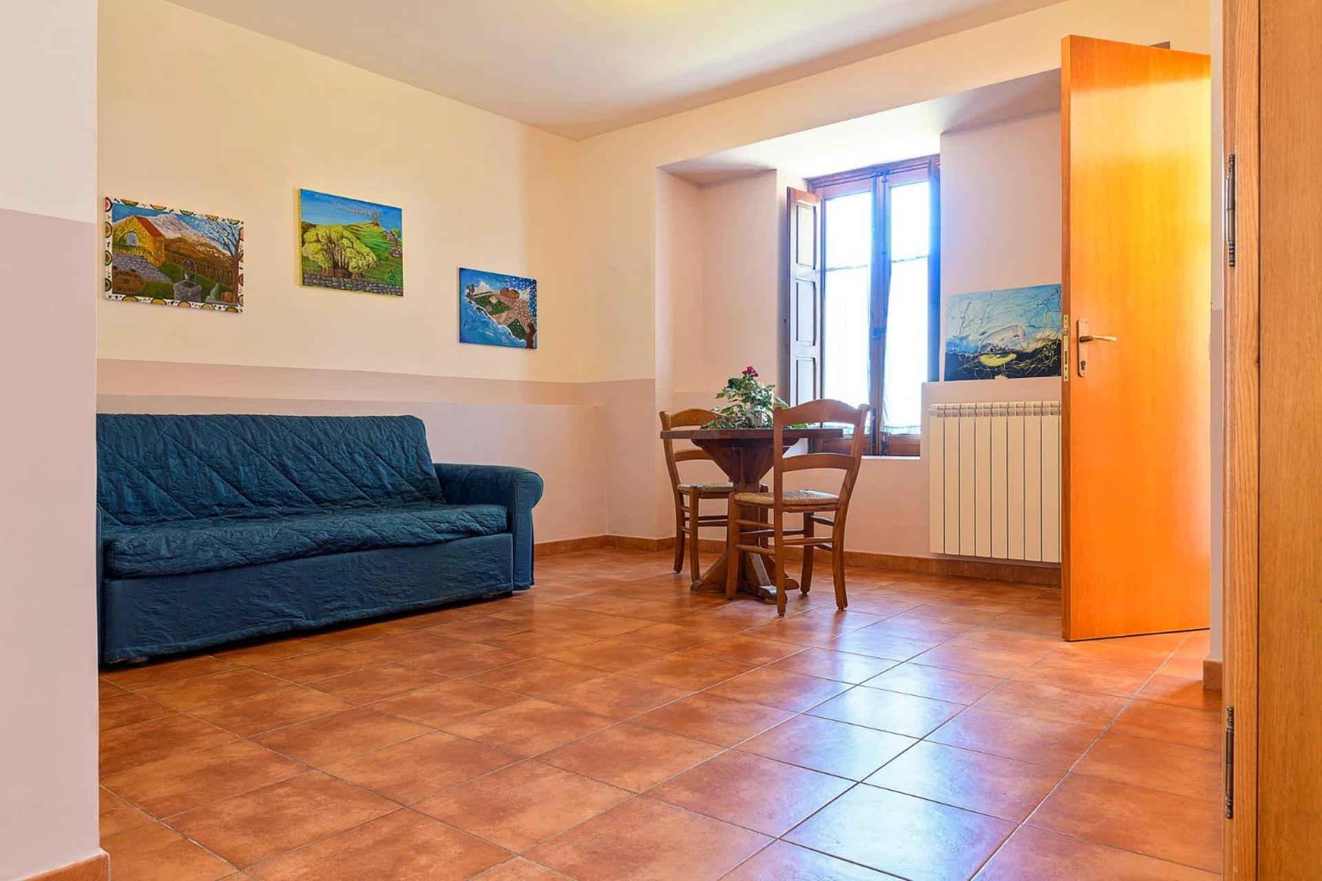 La Pietra Antica O' Munti Villa Mascali Exteriör bild